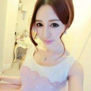 狂野怪物大脚车2